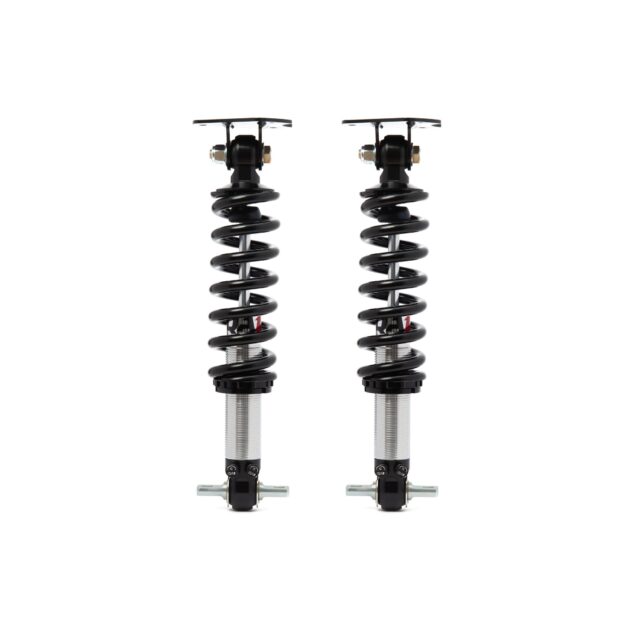 QA1 Coilover Spring and Shock Assembly GD518-10950