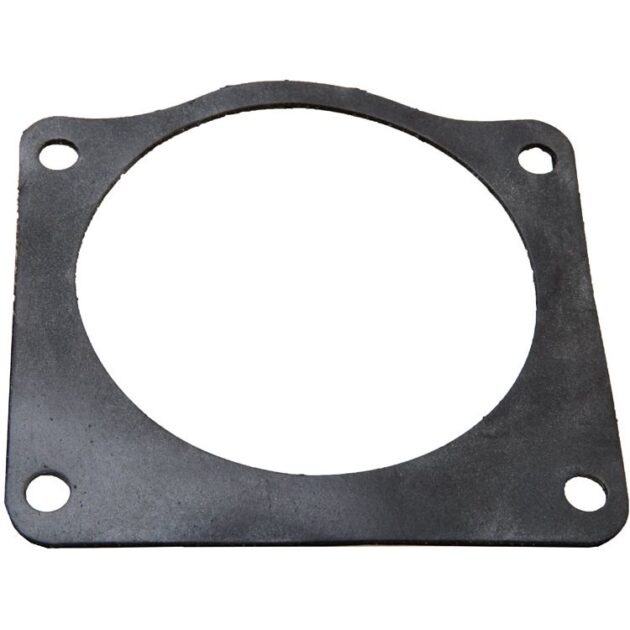 K&N 09330 Neoprene Gasket