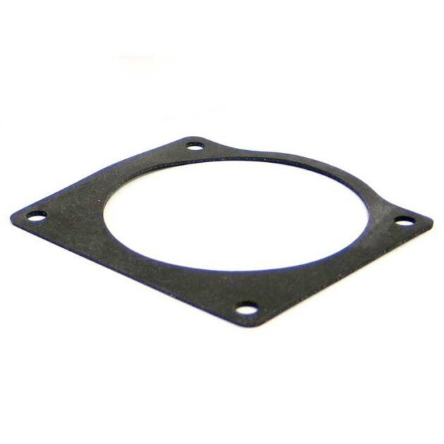 K&N 09984 Neoprene Gasket