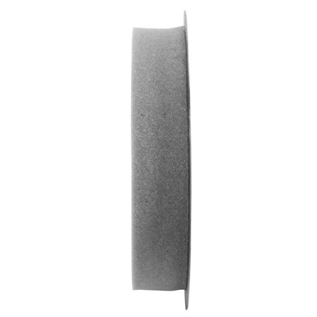 K&N 100-8519 Hood Scoop Plug