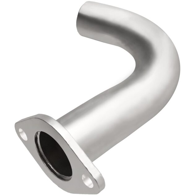 Direct-Fit Premium Intermediate Pipe