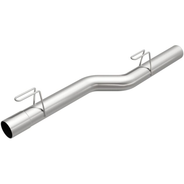 Direct-Fit Premium Intermediate Pipe