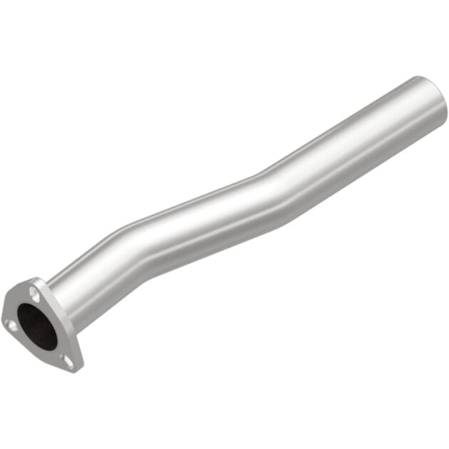 Direct-Fit Premium Intermediate Pipe