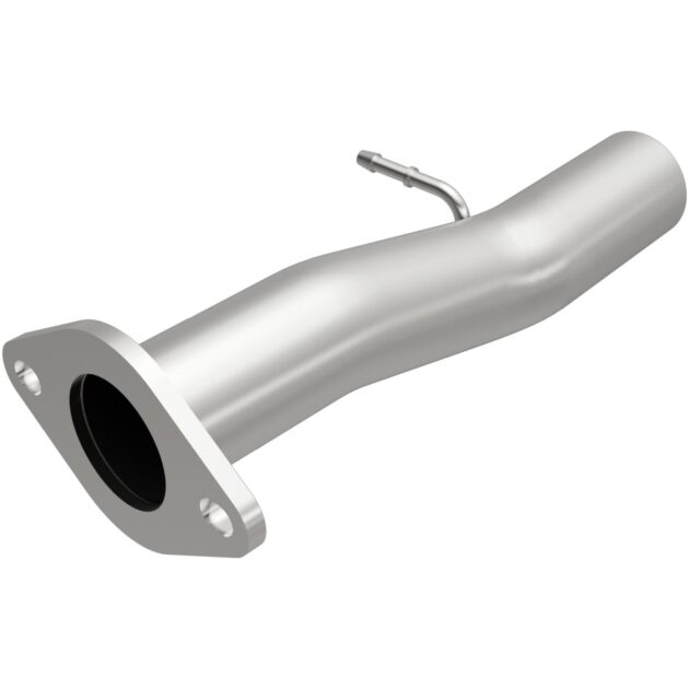 Direct-Fit Premium Intermediate Pipe