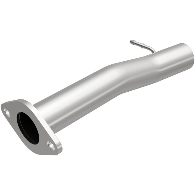 Direct-Fit Premium Intermediate Pipe