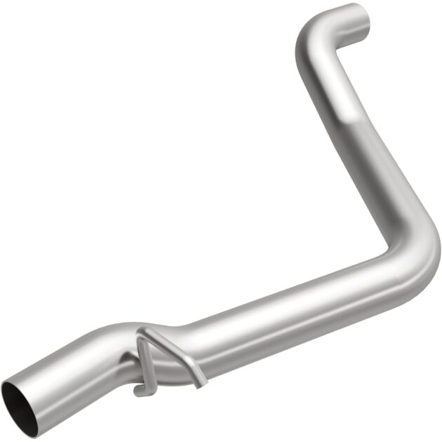 Direct-Fit Premium Intermediate Pipe