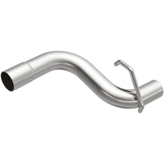 Direct-Fit Premium Pipe