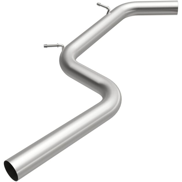 Exhaust Pipe