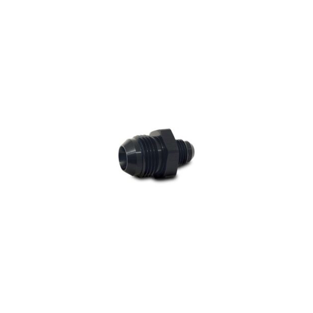 Vibrant Performance - 10427 - Reducer Adapter Fittings; Size: -12AN x -20AN