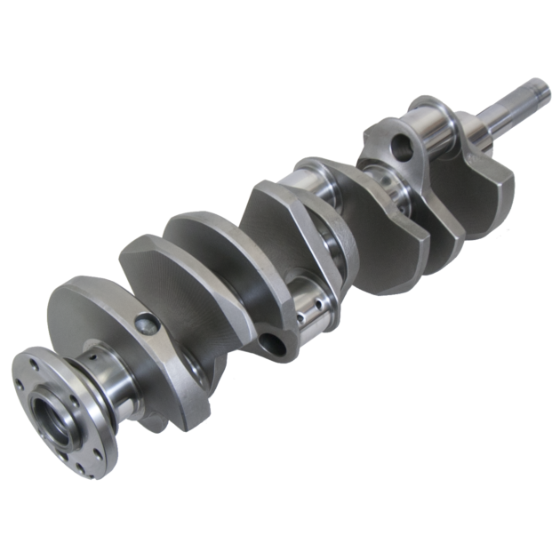 ESP Cast Crank Ford 428 4.250 in STROKE