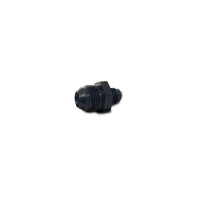 Vibrant Performance - 10430 - Reducer Adapter Fitting; Size: -3AN x -4AN