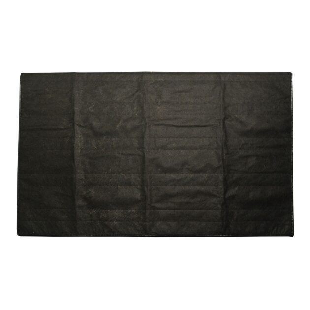 DEI 10752 Large Oil Rug 29" x 48" 010752