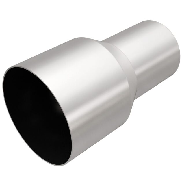 MagnaFlow 2.75 X 4in. Performance Exhaust Pipe Adapter 10763
