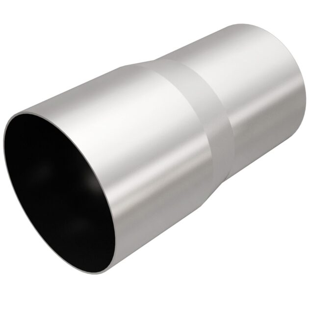 MagnaFlow 3.5 X 4in. Performance Exhaust Pipe Adapter 10765