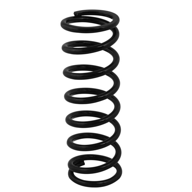 QA1 Coil Spring 10HT100B