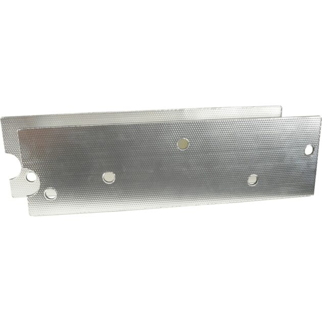 DEI 11001 LS Engine Coil Pack Shield 011001