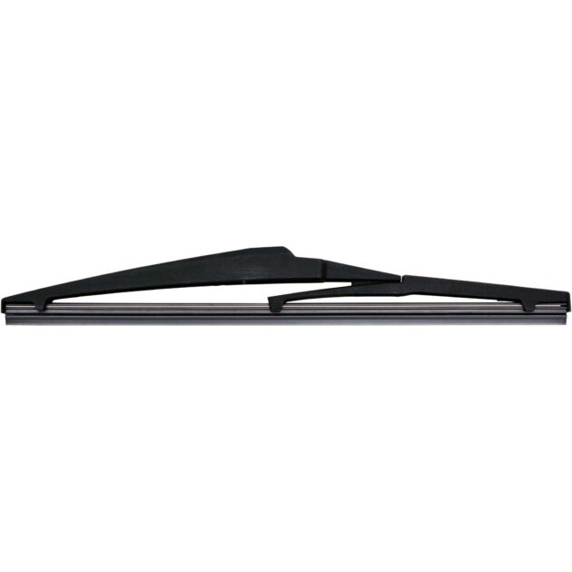 11" Roc Loc 2 Rear Wiper Blade