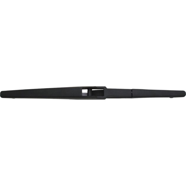 11" Roc Loc 2 Rear Wiper Blade