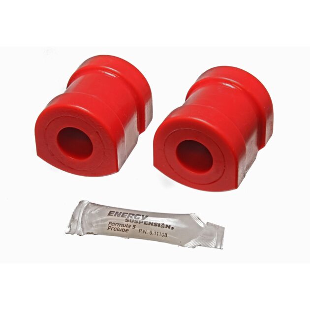 Sway Bar Bushing Set