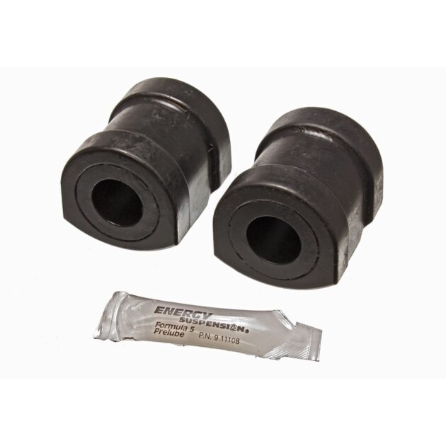 Sway Bar Bushing Set