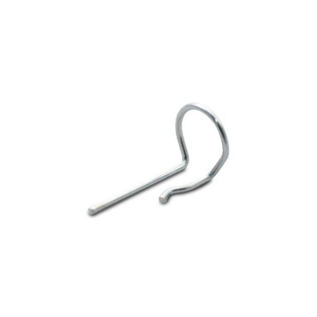 Vibrant Performance - 12598P - VanJen Retainer Pin