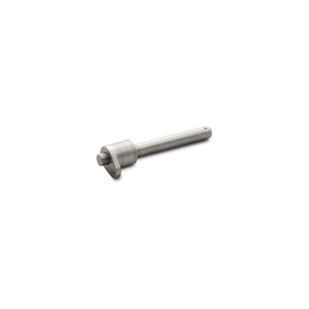 Vibrant Performance - 12599P - HD Clamp Ball Pin