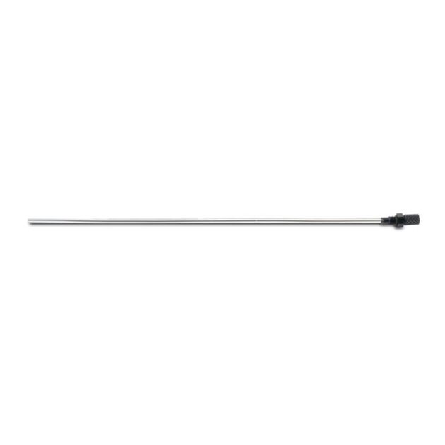 Vibrant Performance - 12785- Replacement Dipstick for large Catch Can