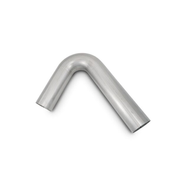 Vibrant Performance - 13000 - 120 Degree Mandrel Bend, 1.25 in. O.D.