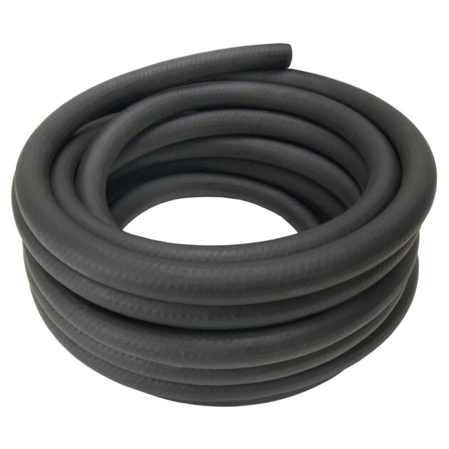 11/32" x 25' Transmission Oil Hose