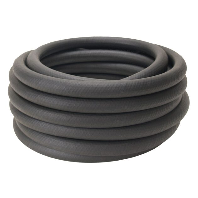 3/8" x 25' Engine or Transmission Oil Hose