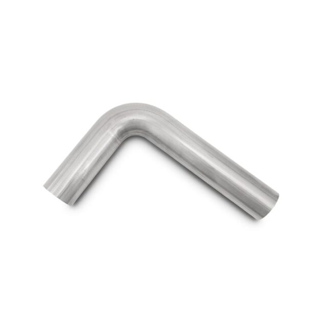 Vibrant Performance - 13031 - 90 Degree Mandrel Bend, 1.375 in. O.D.