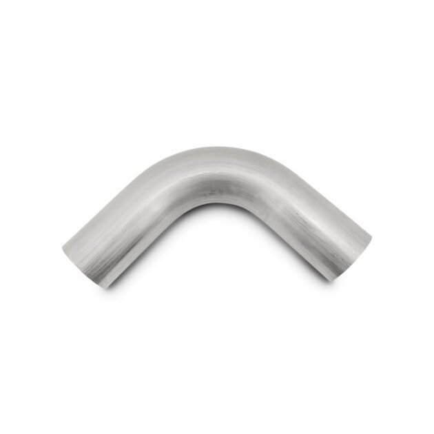 Vibrant Performance - 13043 - 90 Degree Mandrel Bend, 3.50 in. O.D.