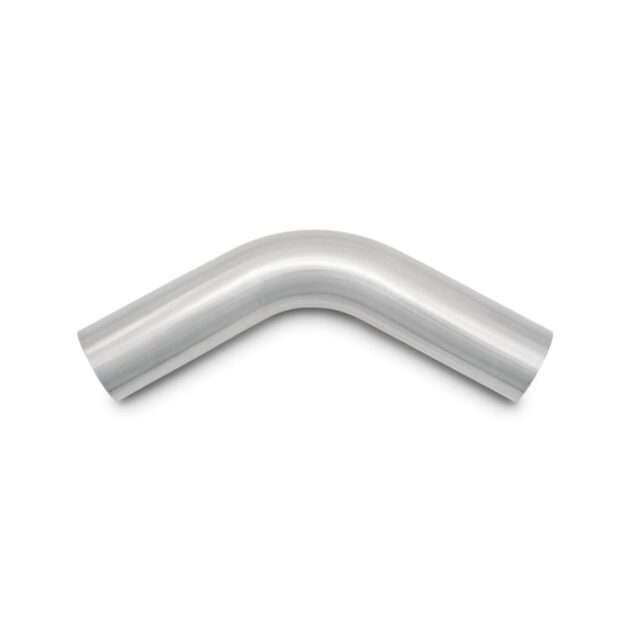 Vibrant Performance - 13062 - 60 Degree Mandrel Bend, 1.5 in. O.D.