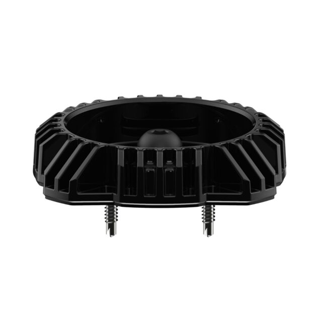 KC Cyclone V2 LED - Mount Adapter - Surface