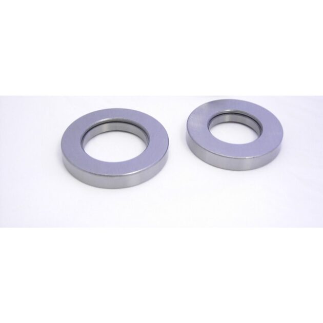 Bearing:Replacement:Constant Running: 3.0" OD x 1.59"ID x.500" Tall