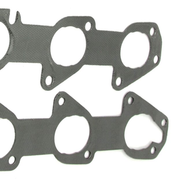 BBK PREMIUM HEADER GASKET SET- DODGE TRUCK, 5.7L 2009-2013  (PAIR)