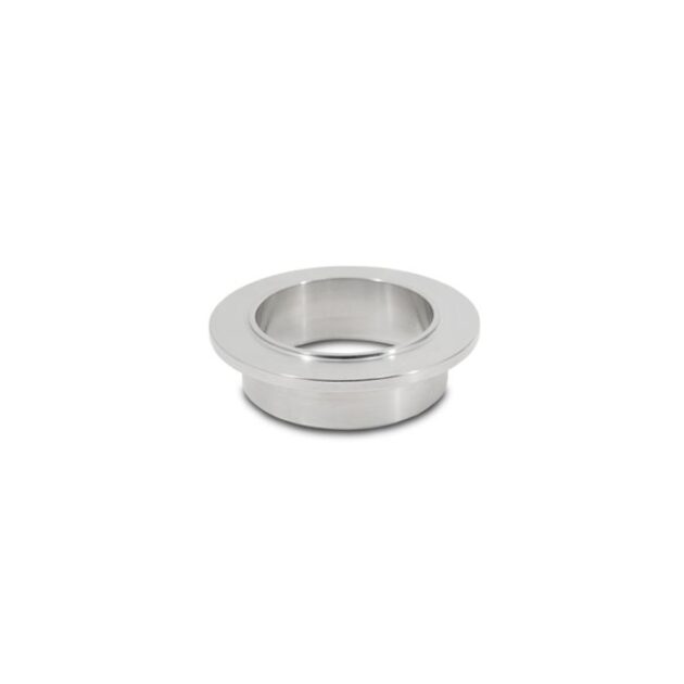 Vibrant Performance - 1416 - V-Band Tial Inlet Flange