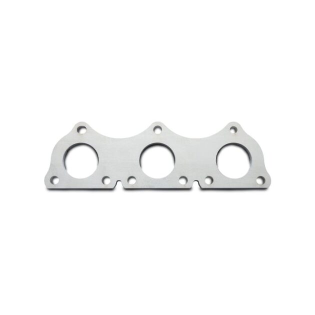 Vibrant Performance - 14227 - Exhaust Manifold Flange for Audi 2.7T