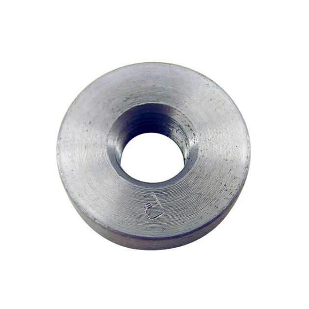 Nitrous Express Water Methanol, Nozzle Mounting Bung for Steel