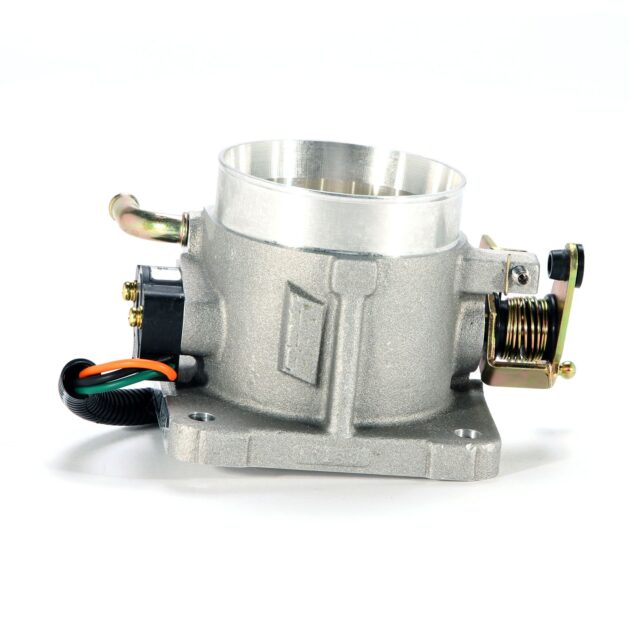 BBK FORD 5.0 65MM POWER PLUS THROTTLE BODY