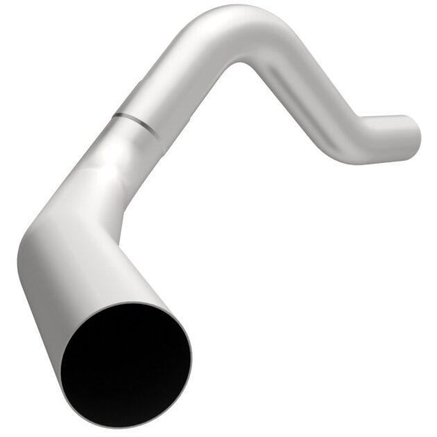 MagnaFlow Performance Exhaust Tailpipe 15455