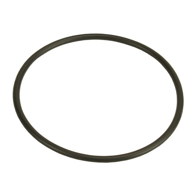 Sandwich Adapter O-ring, 3-1/2" Diameter, Fits Multiple Applications
