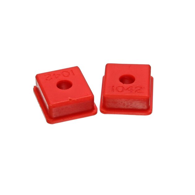 Shifter Coupler Bushing