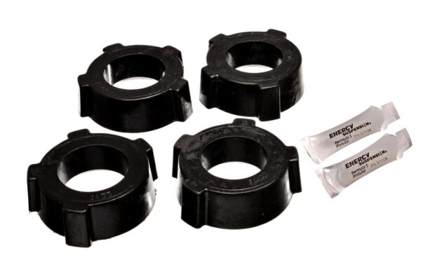 Spring Plate Bushing Set