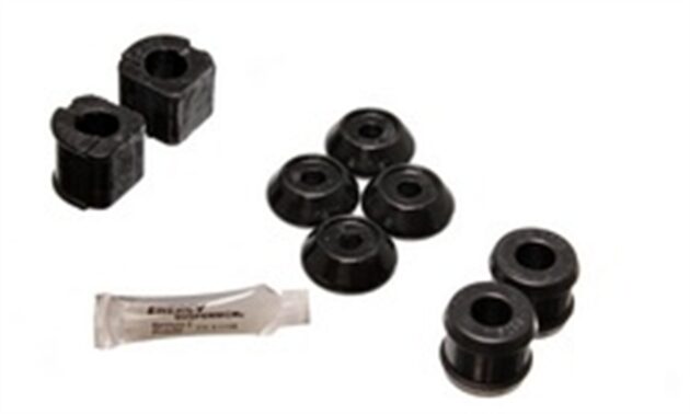 Sway Bar Bushing Set