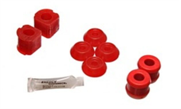 Sway Bar Bushing Set