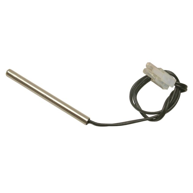 Replacement Push-in Radiator Fin Probe for Part Number 16759