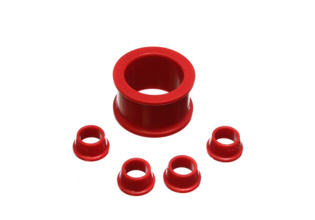 Rack And Pinion Bushing Set