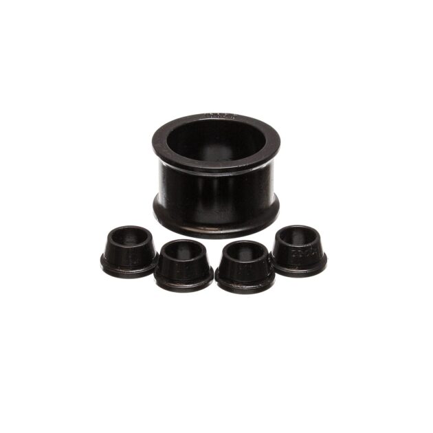 Rack And Pinion Bushing Set