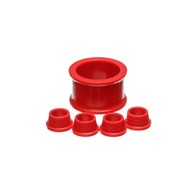 Rack And Pinion Bushing Set